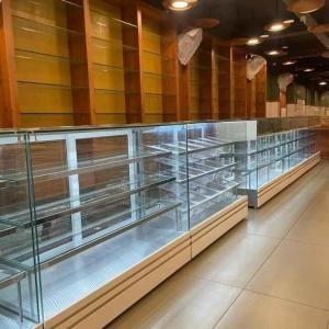 icon Display Counter