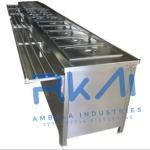 Bain Marie