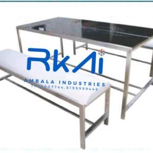 Classroom Tables