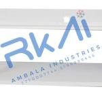 Easy To Move Folding Table