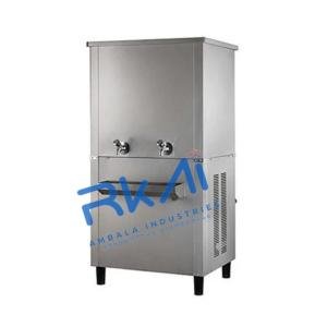 Water Cooler 100 -120